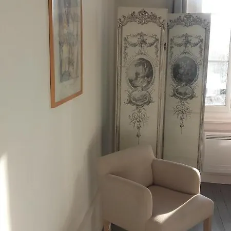 L'aura *